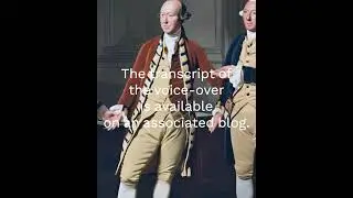 Warren Hastings Short Answers Snippet #history #intellectualhistory #facts