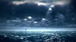 A Tribute to the Kingdom Hearts Series