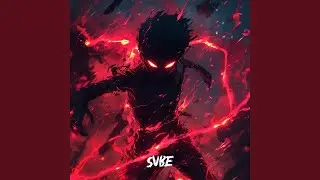 VOIS SUR TON CHEMIN (ULTRAFUNK SLOWED)