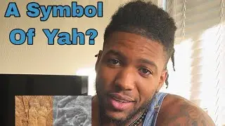 The Origin of Locking Hair | Sign of Yah?