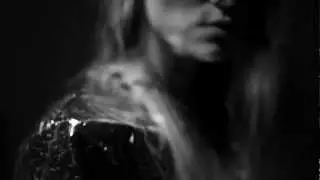 litkovskaya_fw_2012-13_teaser.m4v