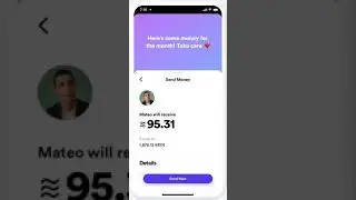 Calibra: How Facebook's Libra Cryptocurrency Wallet Works
