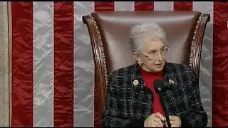 Speaker Pro Tempore