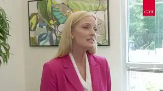 CORT Furniture-as-a-Service&trade;: A Strategic Advantage for Furniture Dealers with CORT