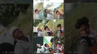 PARESH #technology #viralvideo #youtubeshorts