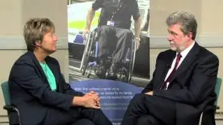 What are the benefits of joining the Benevolent Fund?