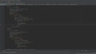 Code Jam 2020 Qualifiers Vestigium