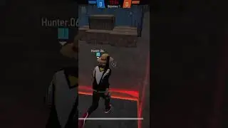viral#presetalightmotionffmax video# Banglar Rock FF#gaming