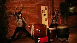 Booming Tree pt 2.wmv