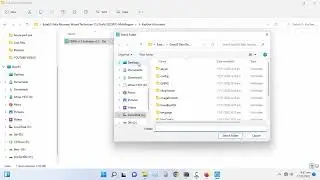 Как установить EaseUs Data Recovery Wizard v15