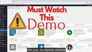 Speed Comment Auto Wordpress Comment Tool ⭐Demo & Review + Free Bonuses