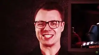 I am very disappointed- Game Theory: FNAF what's actually in the box reaction