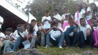 GoLdIaNs