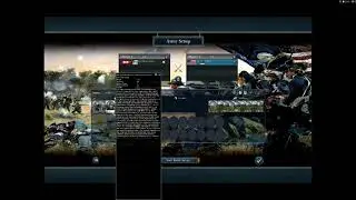 ACW 2 0 SP MP Setup Overview