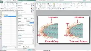 Minimum Clearance in Non Cutting Moves in NX CAM