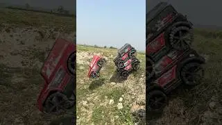 Cs toy wala long video shorts virul Joan deer Thar #officalvideo #bestvideo #shorts