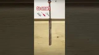 so smart very clever and sharp minded people