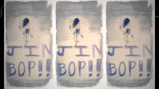 A JinBop Gaming creation