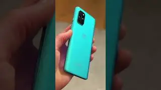 OnePlus 8T 🔥 Still Worth It In 2024🔥🤔 _shorts