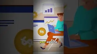 Handling Returns and Customer Service | Online Business #scalewithus #motivation   #scalewithsuccess