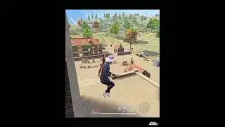 Miss You old days free fire 😭🥺#freefire #viral #shorts