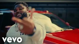 Tee Grizzley &ndash; &ldquo;No Light Past Midnight&rdquo; (Music Video)