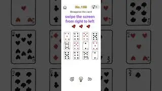 Brain Out Level 163