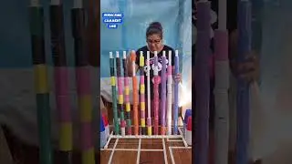 #puzzle #challenge #games #gameplay #colorballs #juegosdivertidos #juego #family #jugandojuntos
