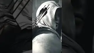 Alta&iuml;r edit #edit #gaming #ac #assassinscreed #altair