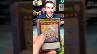 Konami&rsquo;s Brand New Dragon Master Magia Card