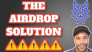 NO AIRDROP? | Saitama | Realm Of Crypto