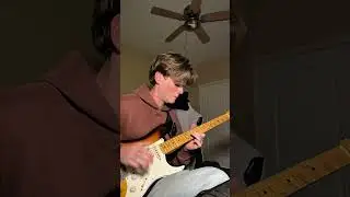 Finger picking is harder than I thought😅😅#guitar #music #artist