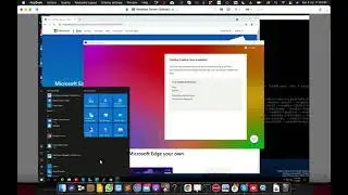 Adobe Media Encoder CC on Microsoft Windows Server 2019