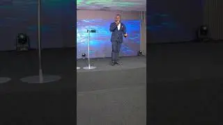 Awakening The Supernatural Within 