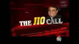 Reliance JIO Extends Its Freebies