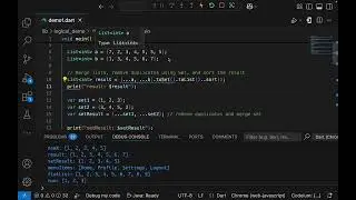 How the Spread Operator Works | Coding Interview Questions | Coding Logic | Must-Know Coding Trick!
