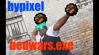 bedwars.exe 3.0