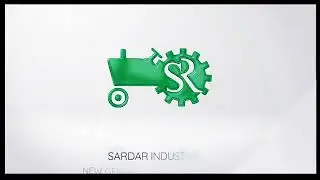 SARDAR INDUSTRIES