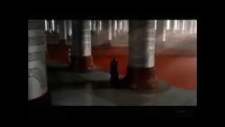 Anakin e Padme - A História de Amor (The History of Love)