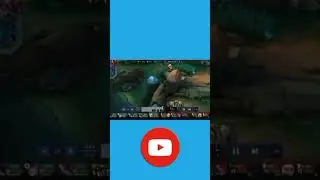 Mobile Legend MELISSA