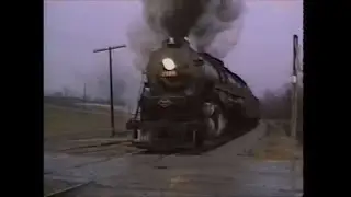 Reading 2100 in 1989