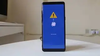 Как выйти из безопасного режима Android | Android завис в безопасном режиме