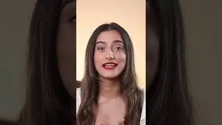 How to get smooth lips for lipstick application | Pilgrim Exfoliating Lip peel roll on