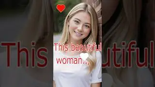 💖 This beautiful woman..,　Beauty Moments.    Align your marks. #beautymoments #artphotos