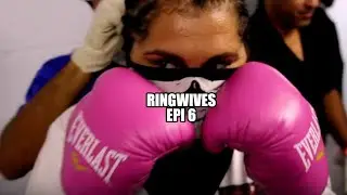 RING WIVES - EPI 6