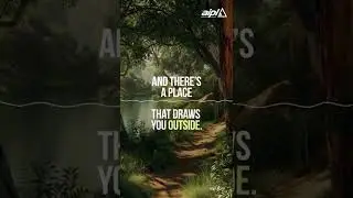 AIPL Riviera LAKE CITY , SECTOR 103 DWARKA EXPRESSWAY GURGAON GURUGRAM 3BHK 4BHK NEWLAUNCH9873778100