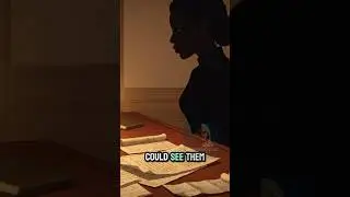 Mary Bowser: The Black Spy Inside the Confederate White House