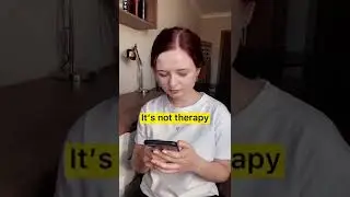 Thera is a journaling app for you 😻 Simple to use, easy to start 📲