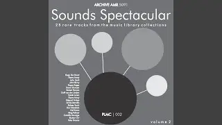 Atonal Studies