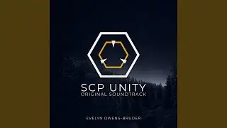 Cinematic Trailer